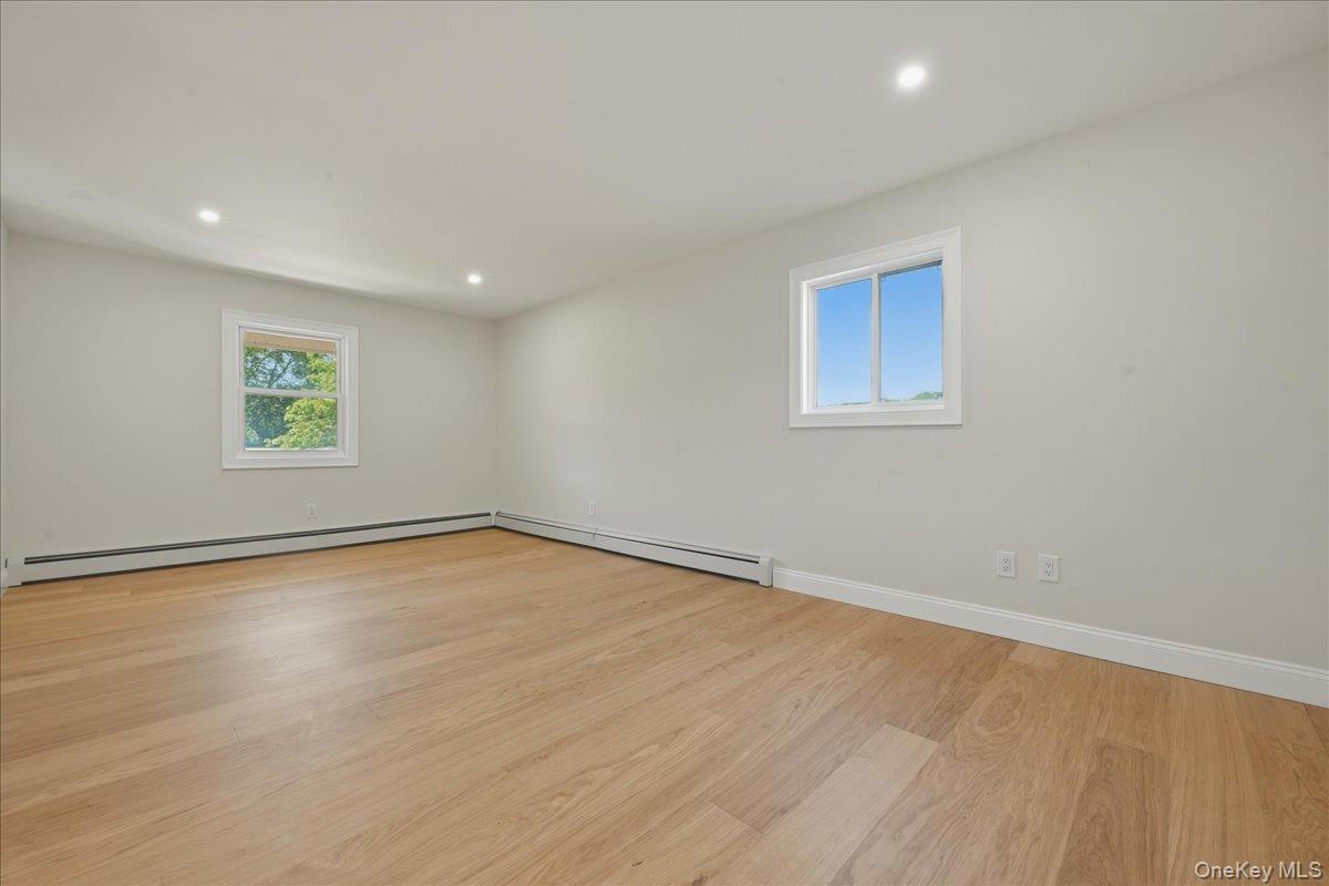 5 Bernice Court – For Sale photo 31