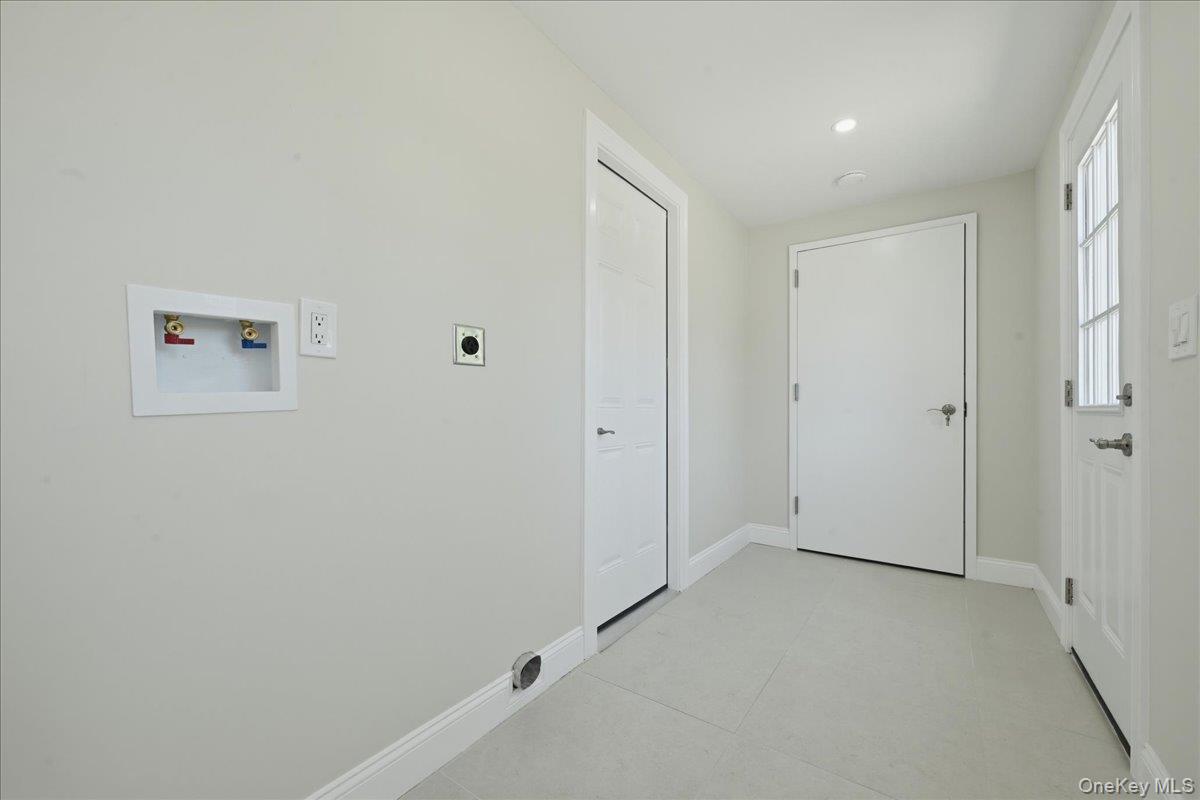 5 Bernice Court – For Sale photo 25
