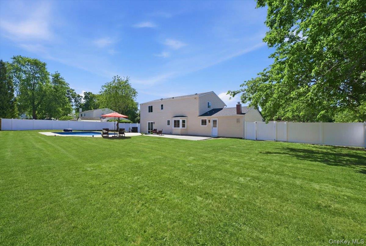 5 Bernice Court – For Sale photo 46