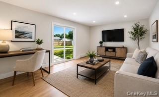5 Bernice Court – For Sale photo 4