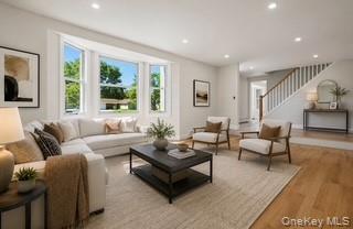 5 Bernice Court – For Sale photo 2