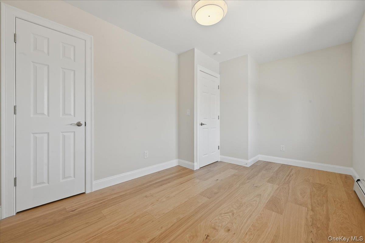 5 Bernice Court – For Sale photo 39