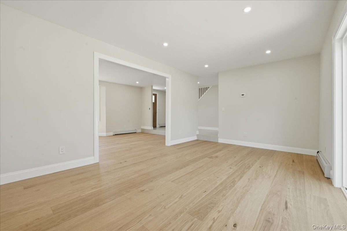 5 Bernice Court – For Sale photo 17