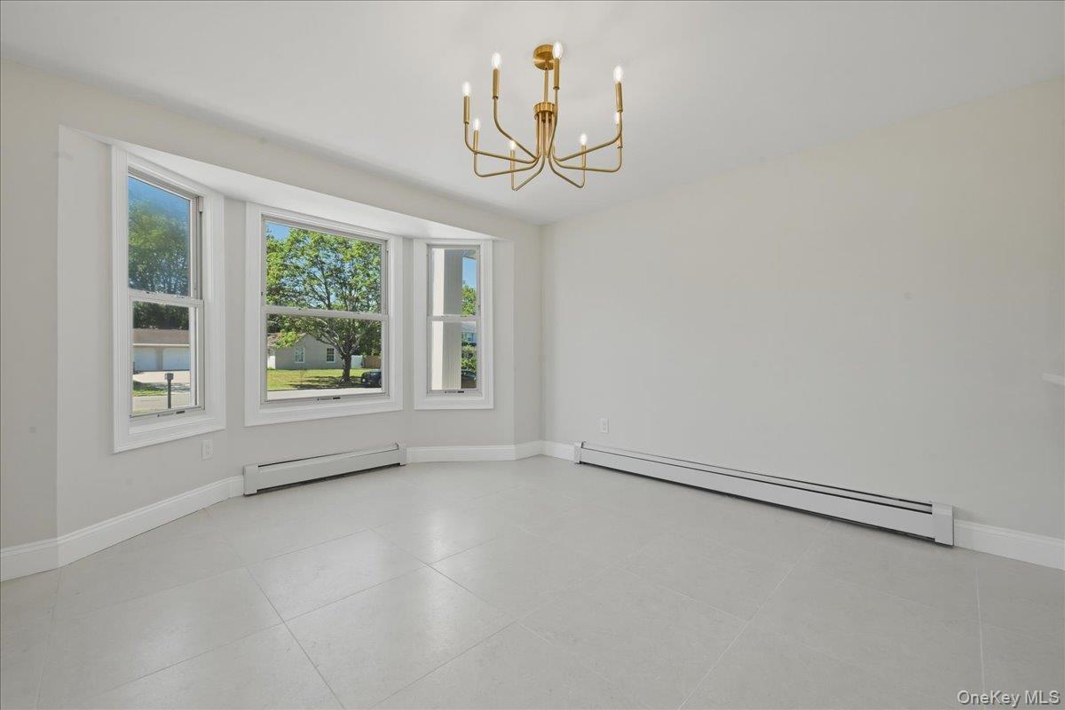 5 Bernice Court – For Sale photo 29