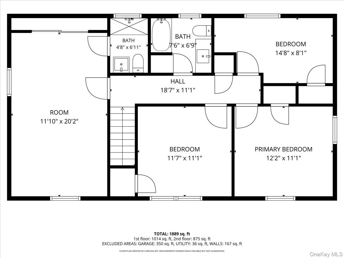 5 Bernice Court – For Sale photo 50