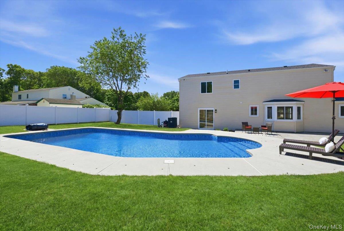 5 Bernice Court – For Sale photo 45