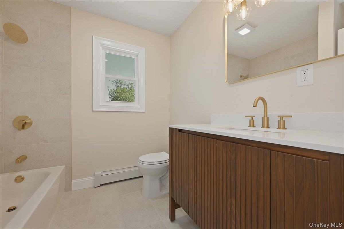 5 Bernice Court – For Sale photo 40