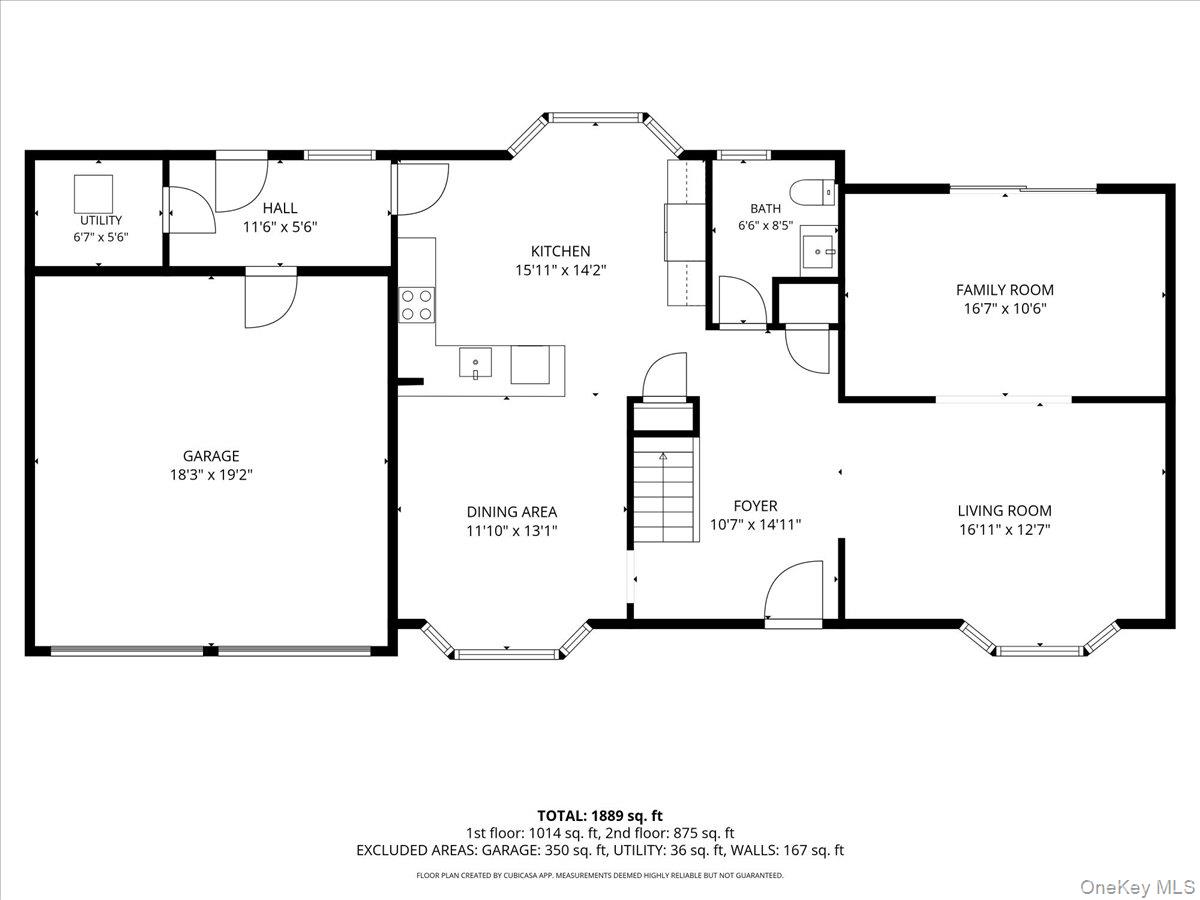 5 Bernice Court – For Sale photo 49
