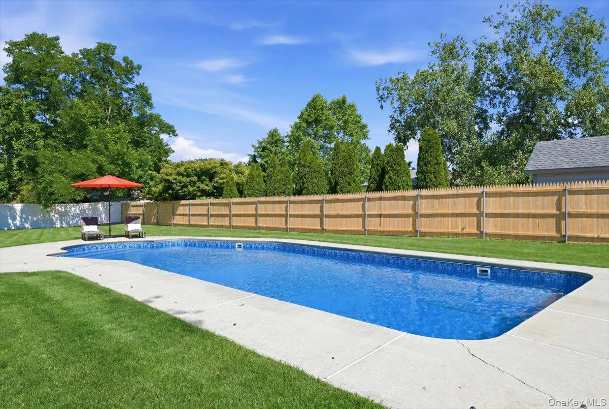5 Bernice Court – For Sale photo 43
