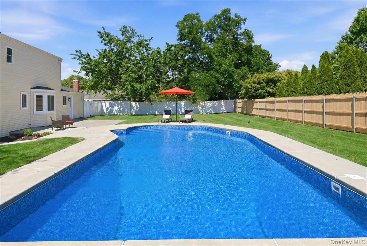 5 Bernice Court – For Sale photo 44
