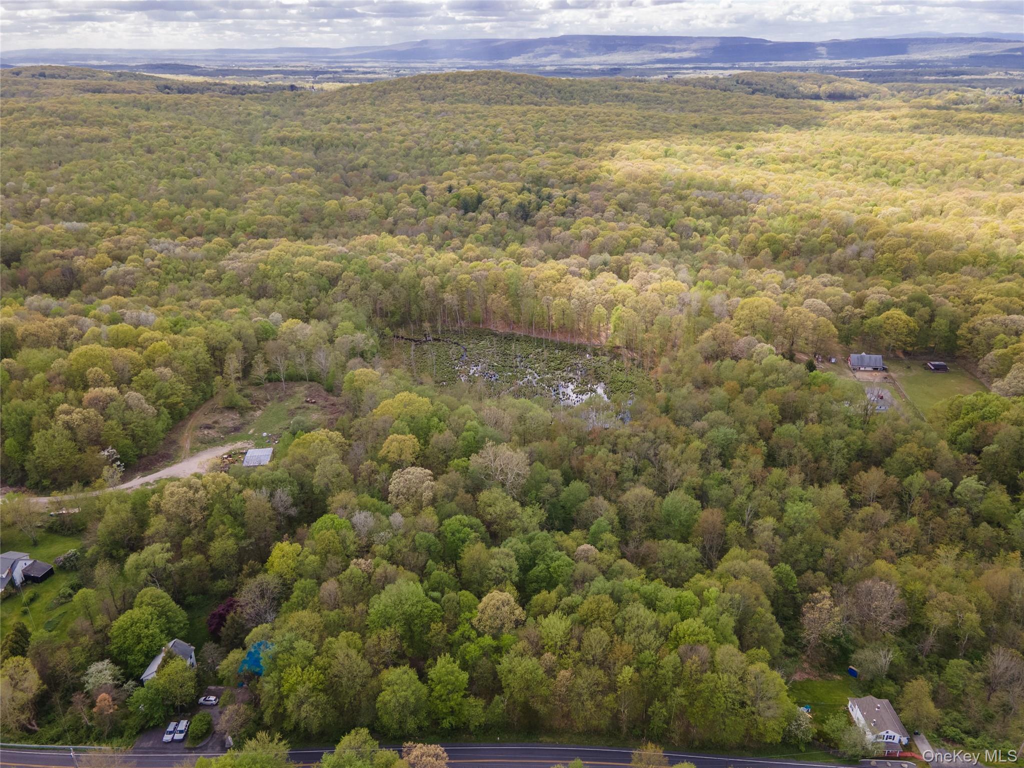 213 Tuckers Corners Road – For Sale photo 13