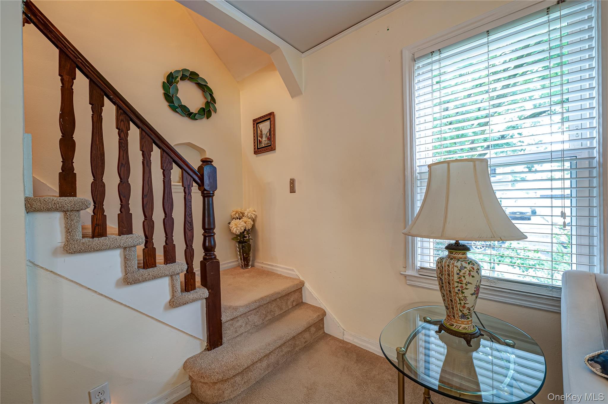 24207 83rd Avenue – For Sale photo 17