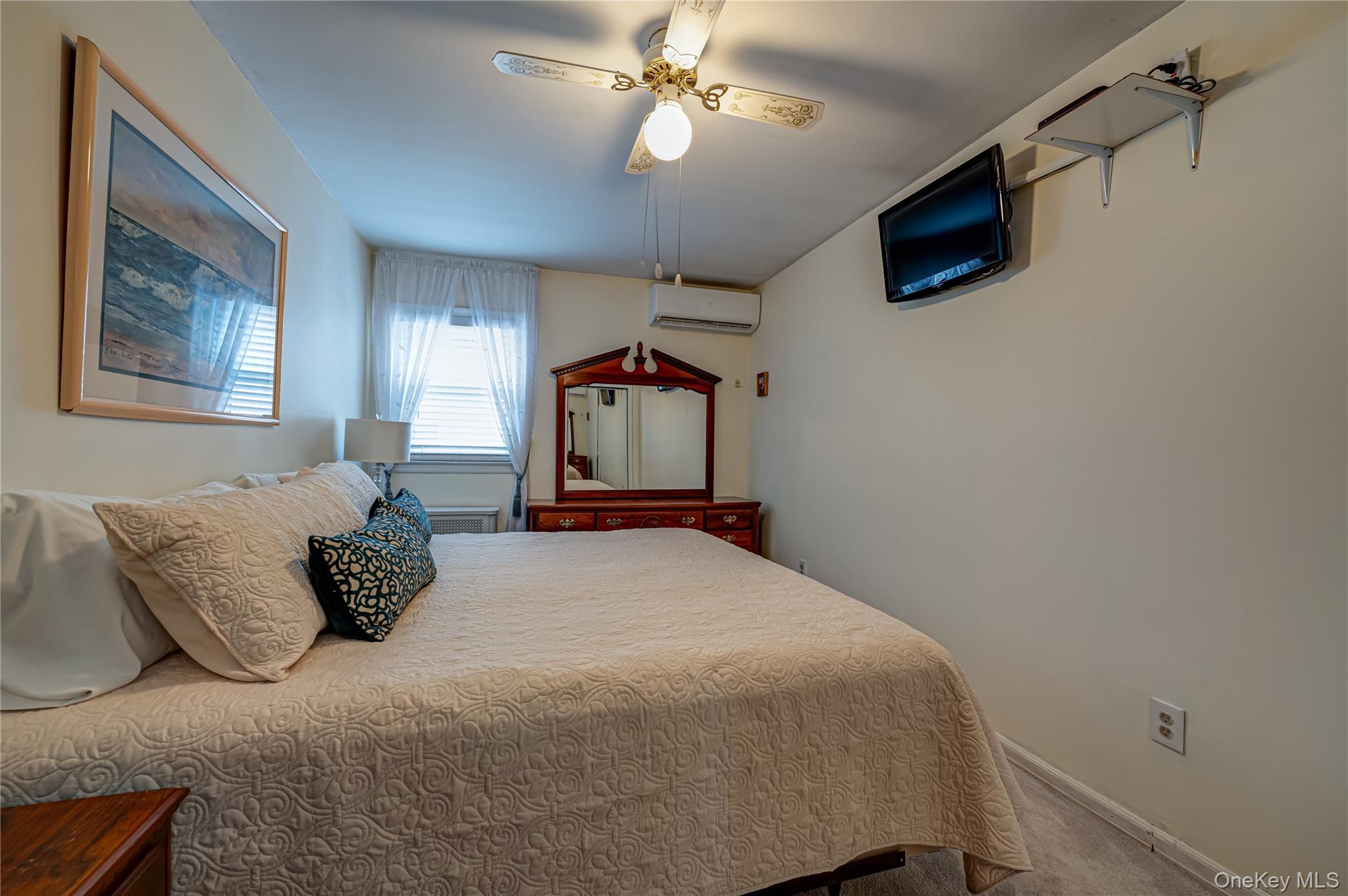 24207 83rd Avenue – For Sale photo 20