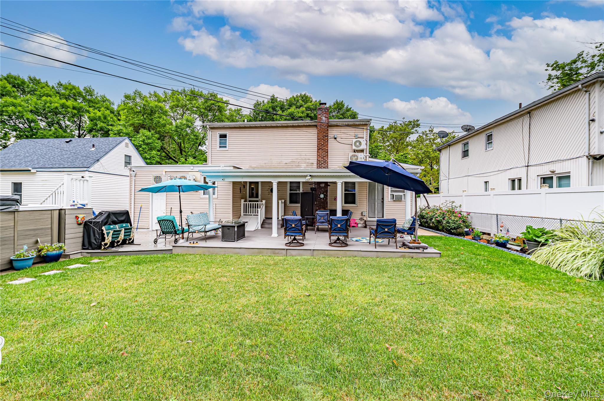 24207 83rd Avenue – For Sale photo 2