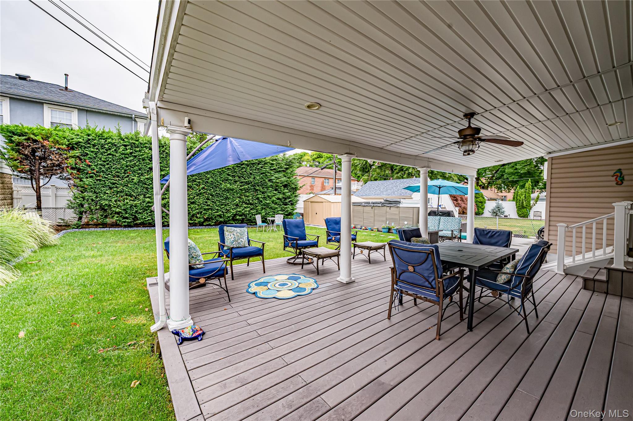 24207 83rd Avenue – For Sale photo 27