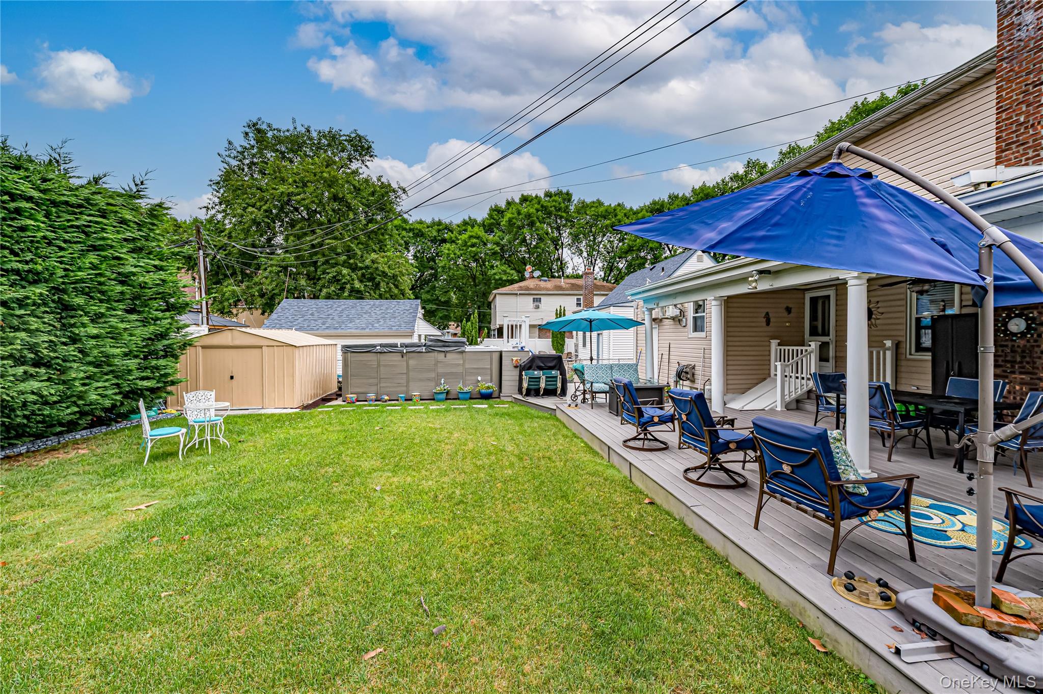 24207 83rd Avenue – For Sale photo 31
