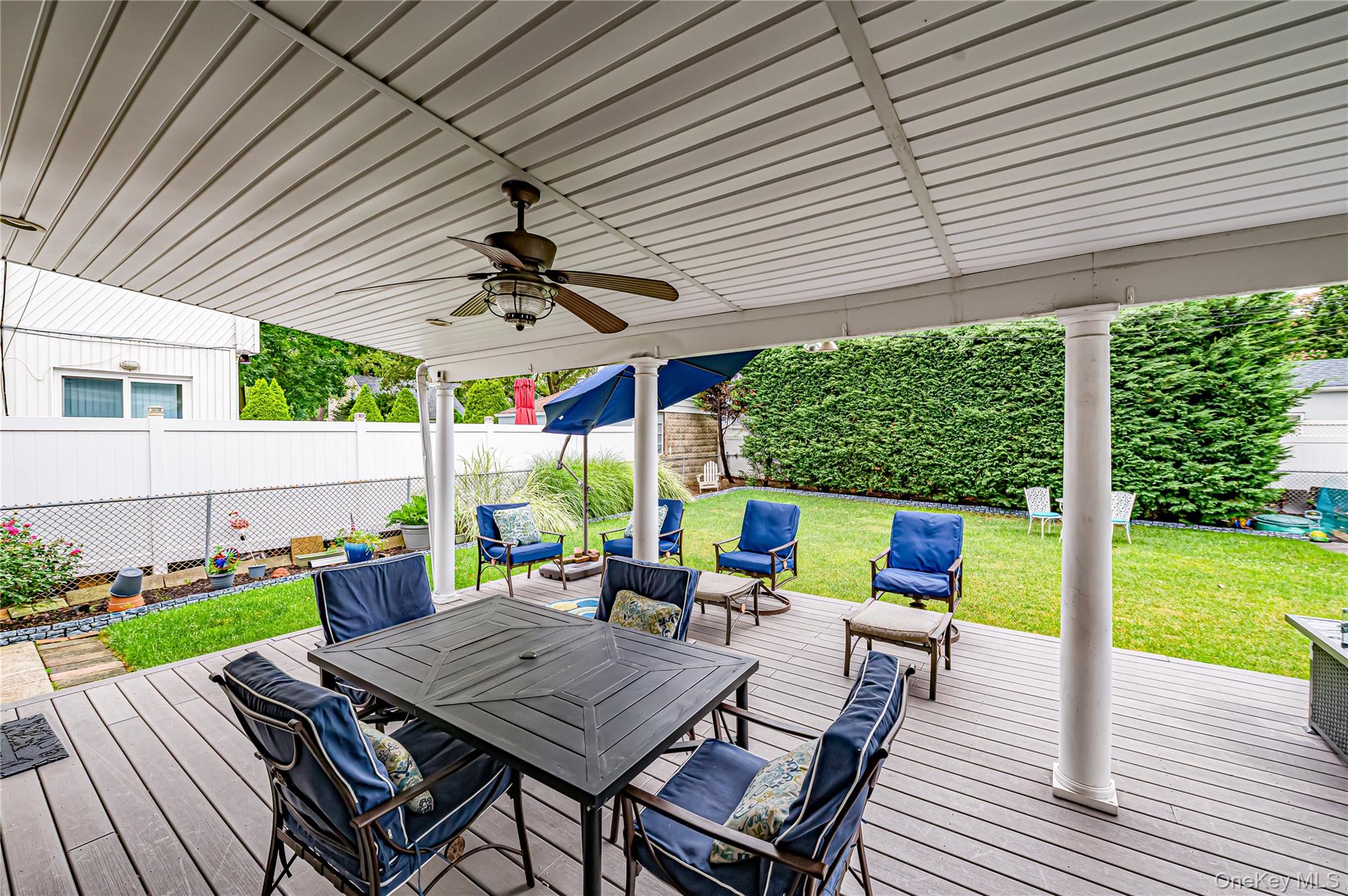 24207 83rd Avenue – For Sale photo 25