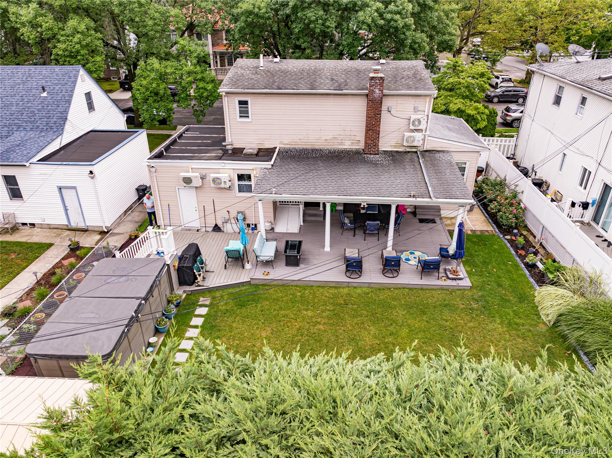 24207 83rd Avenue – For Sale photo 3