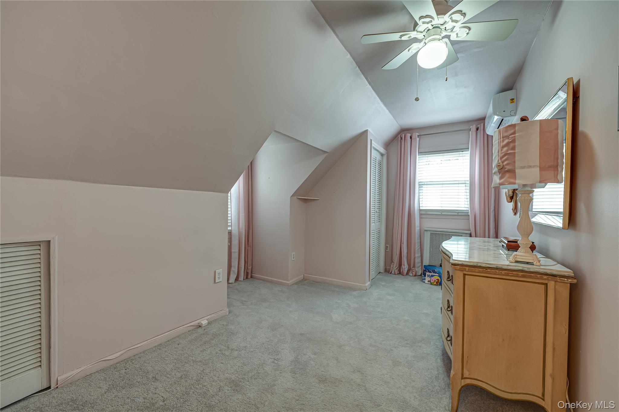 24207 83rd Avenue – For Sale photo 19