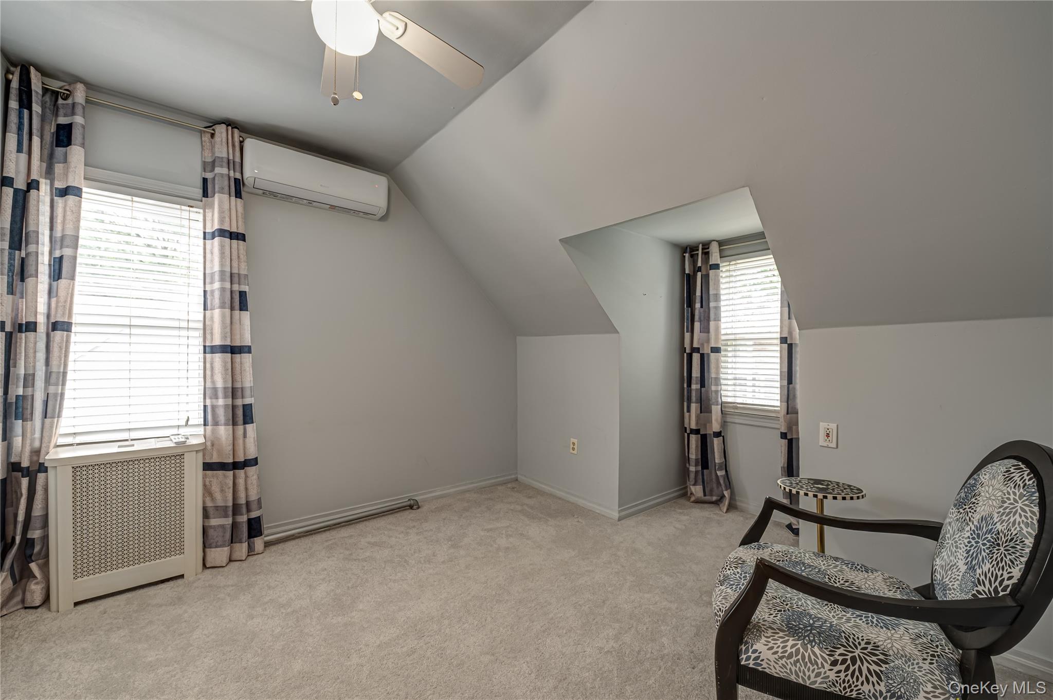 24207 83rd Avenue – For Sale photo 18
