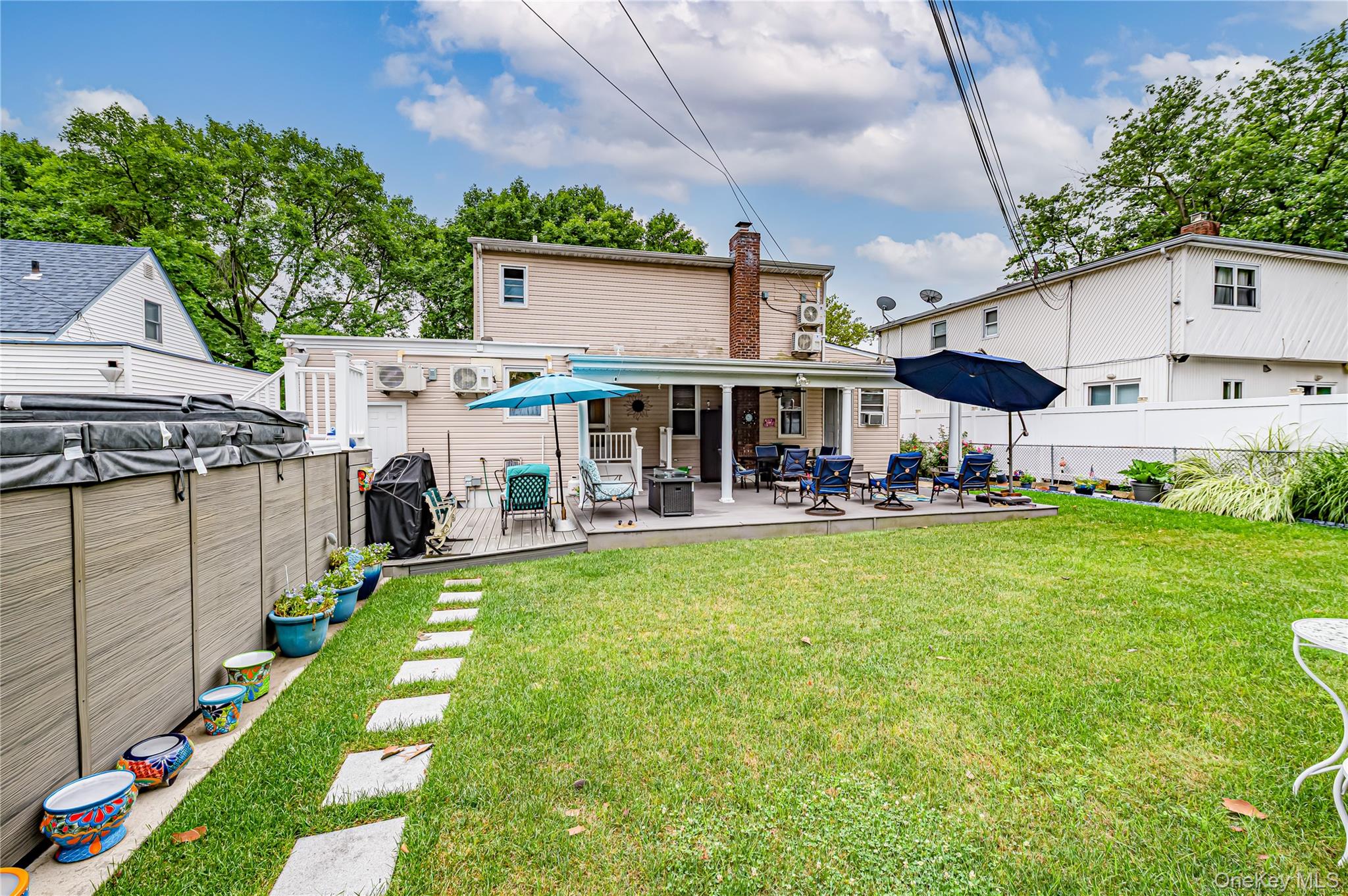 24207 83rd Avenue – For Sale photo 30