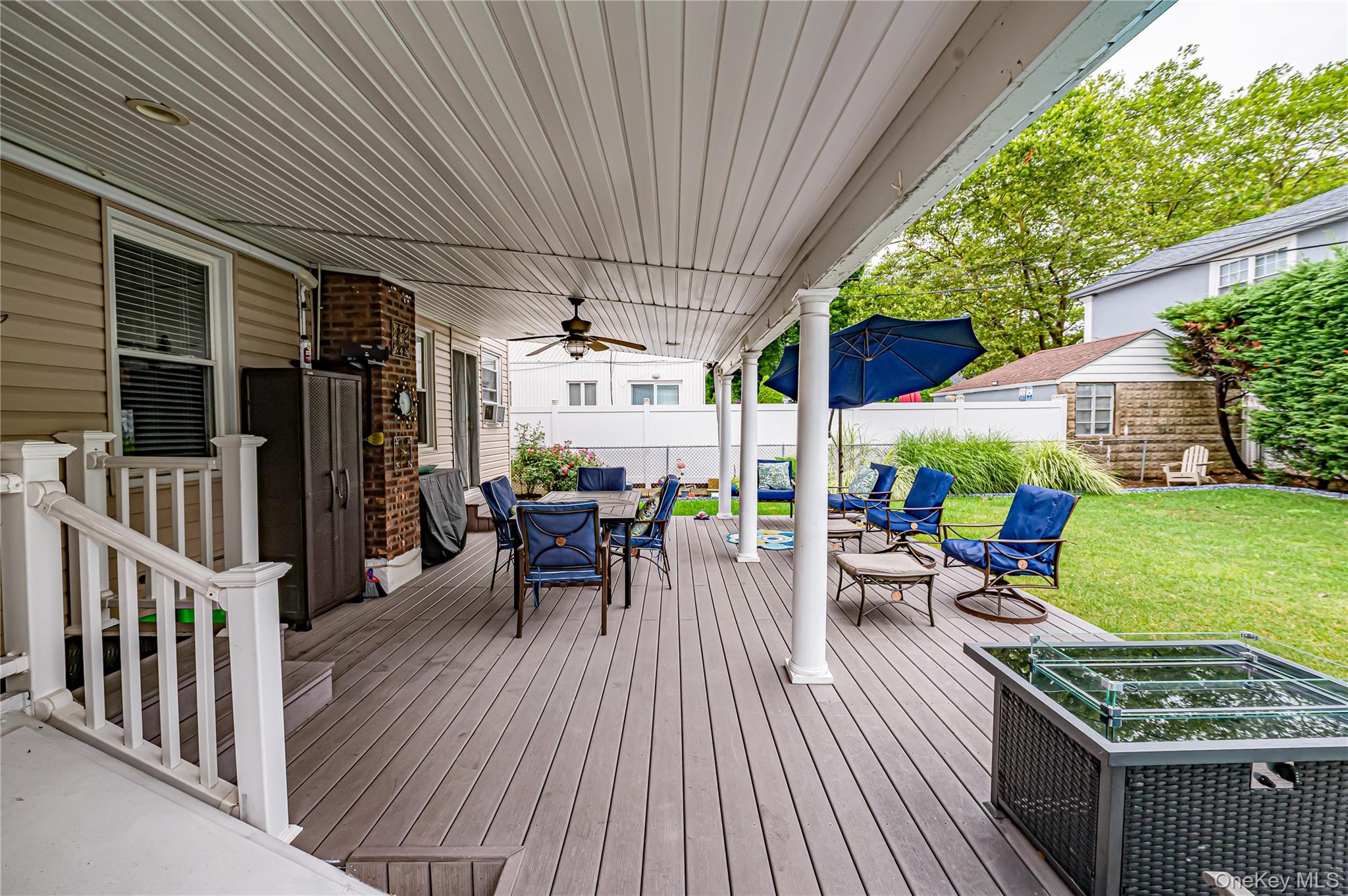 24207 83rd Avenue – For Sale photo 26