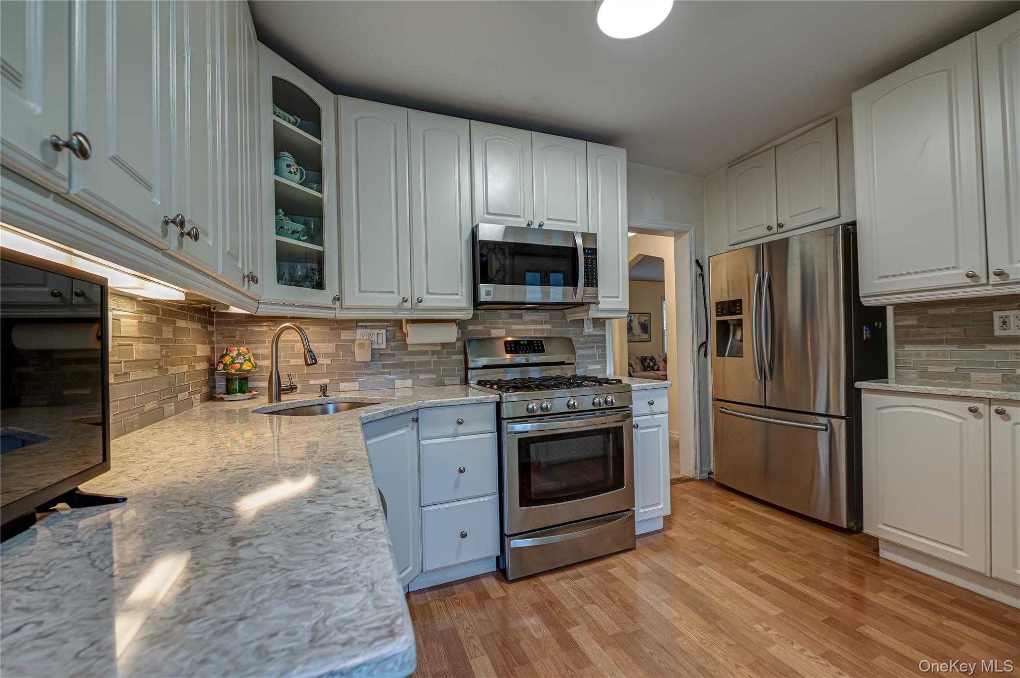 24207 83rd Avenue – For Sale photo 12