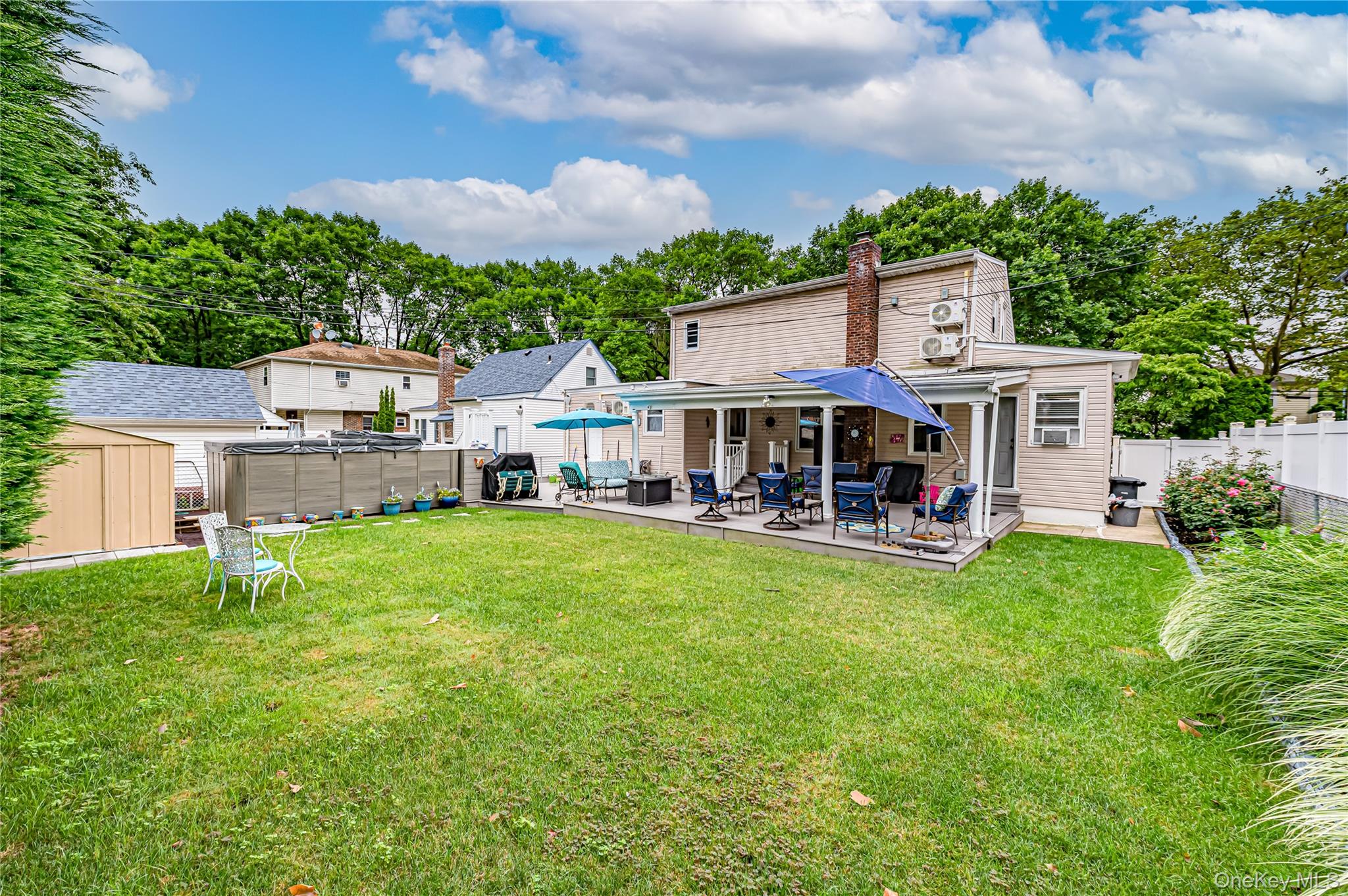24207 83rd Avenue – For Sale photo 29