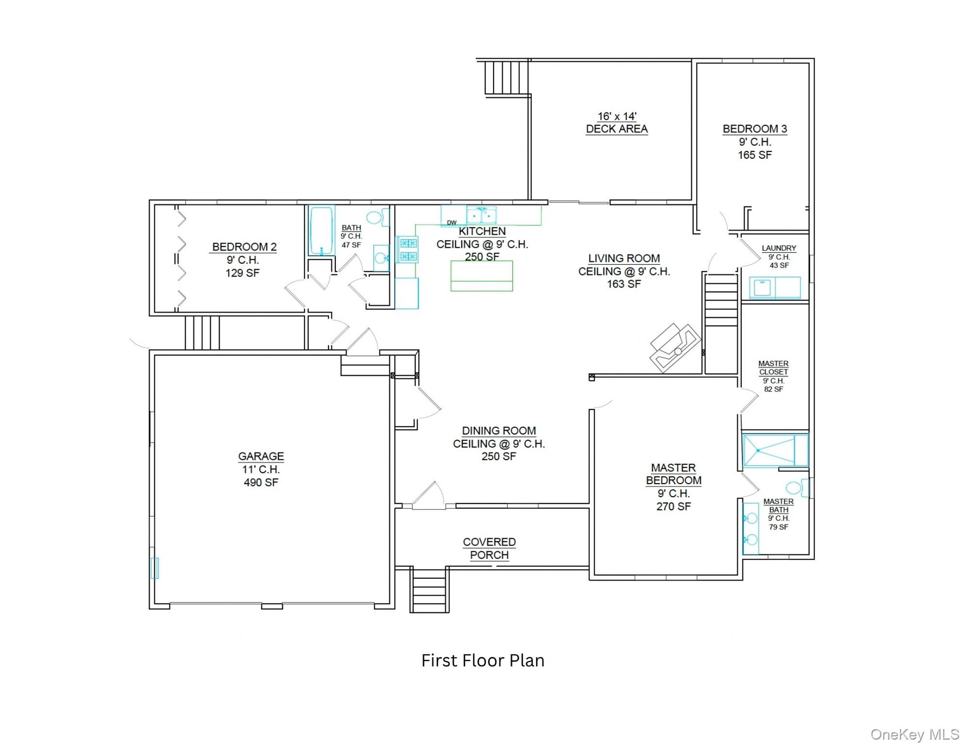 217 Tuckers Corners Road – For Sale photo 13