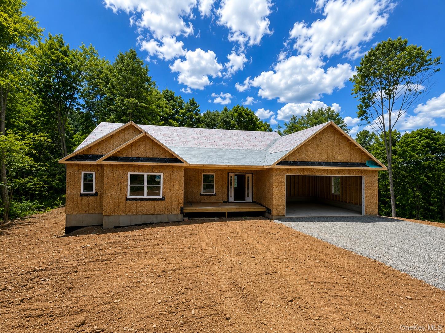 217 Tuckers Corners Road – For Sale photo 2