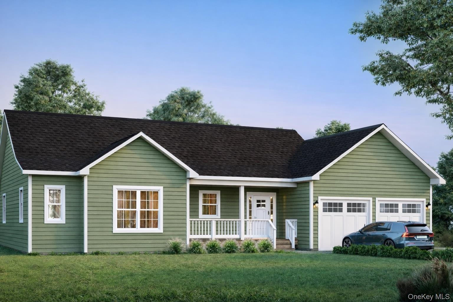 217 Tuckers Corners Road – For Sale photo 10