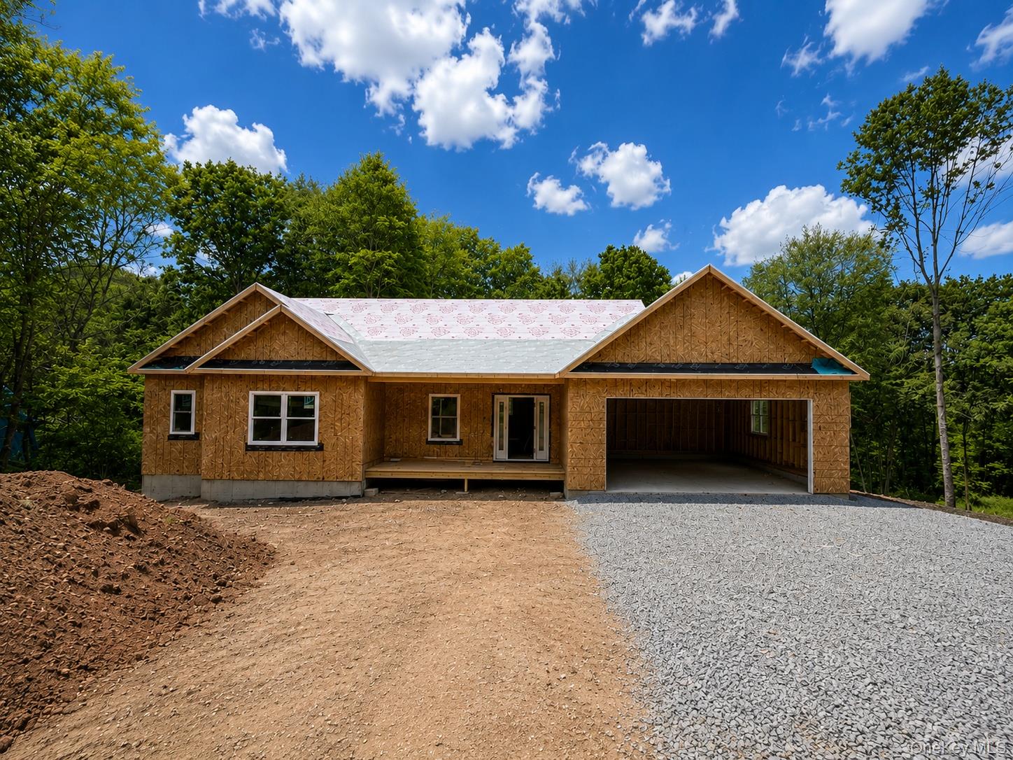 217 Tuckers Corners Road – For Sale