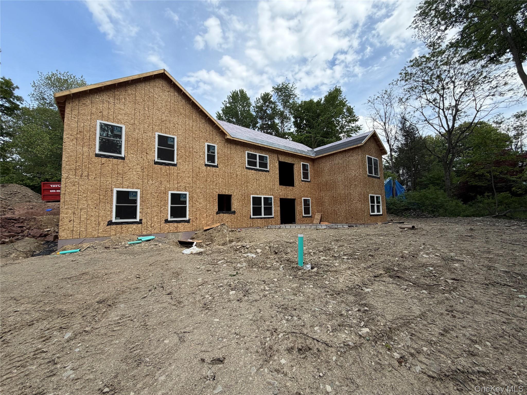 217 Tuckers Corners Road – For Sale photo 9