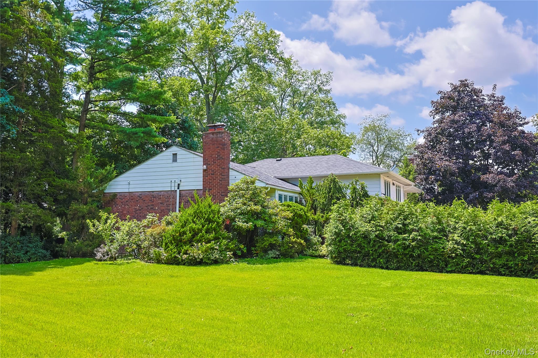 78 Poplar Street – For Sale photo 4