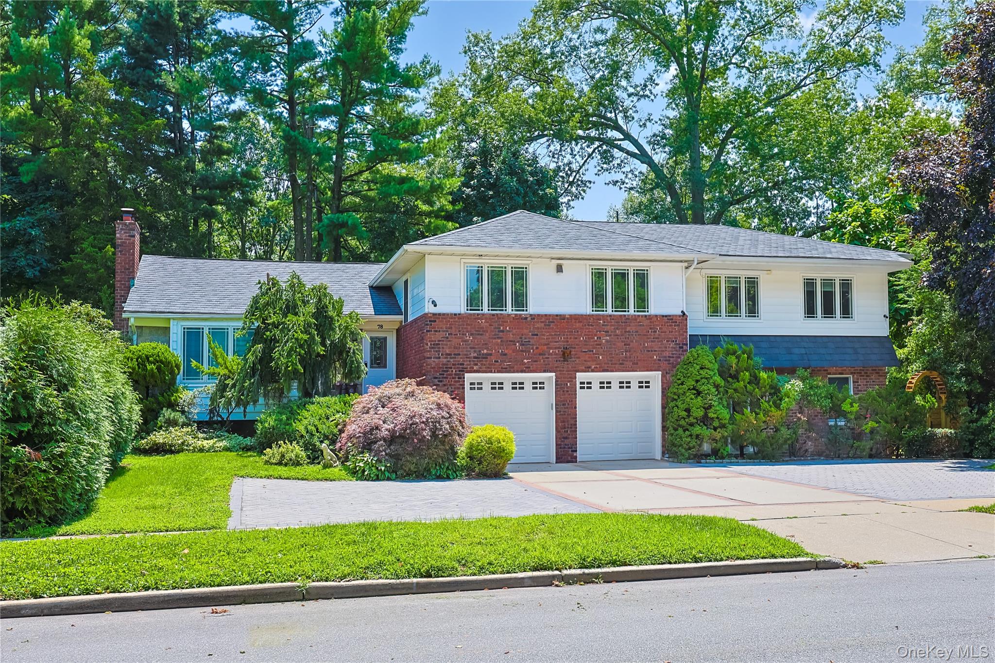 78 Poplar Street – For Sale