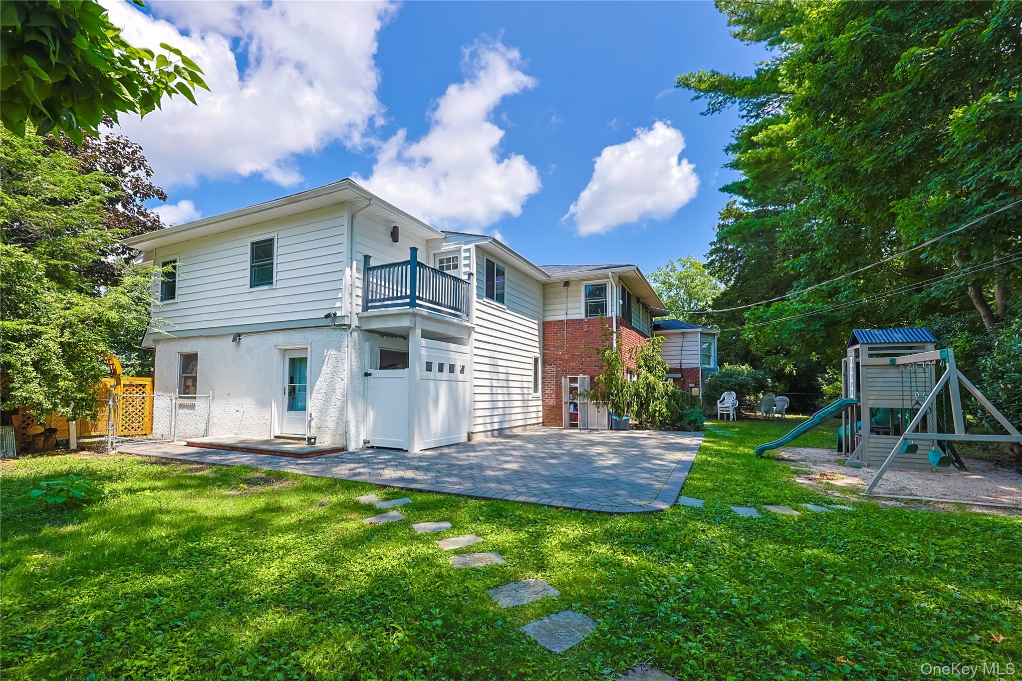 78 Poplar Street – For Sale photo 3