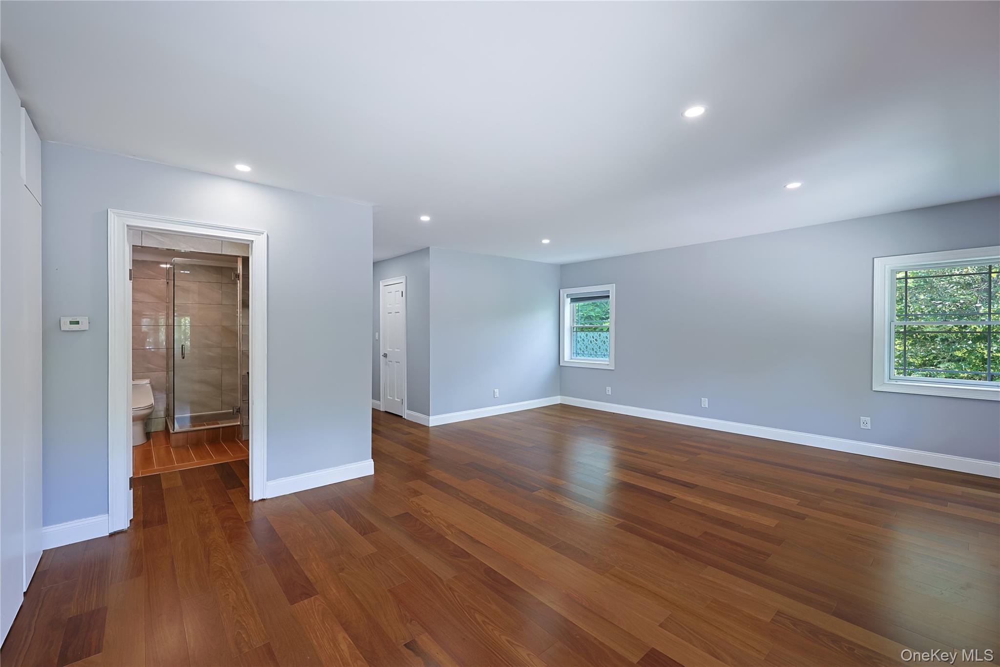 78 Poplar Street – For Sale photo 17