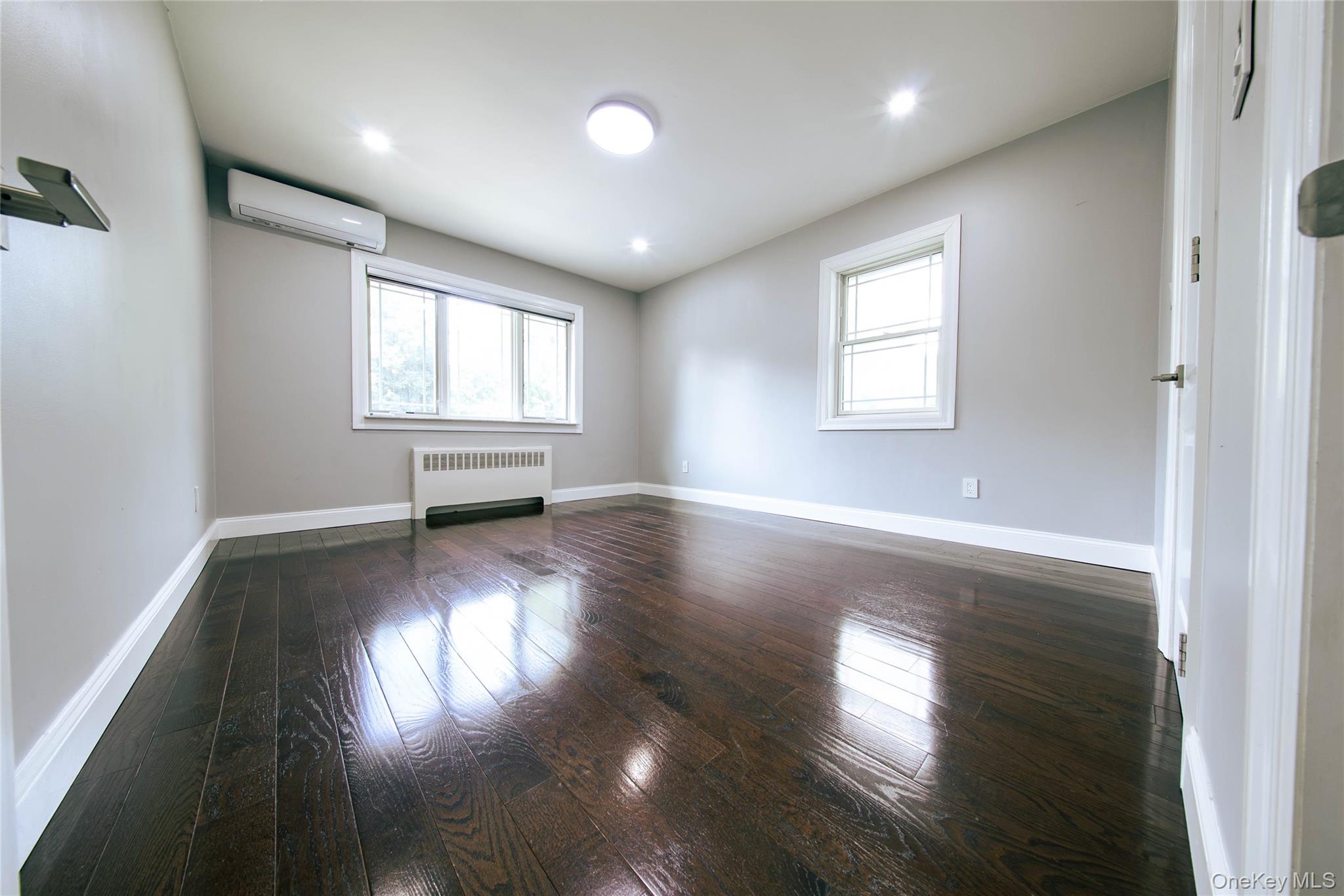 78 Poplar Street – For Sale photo 12