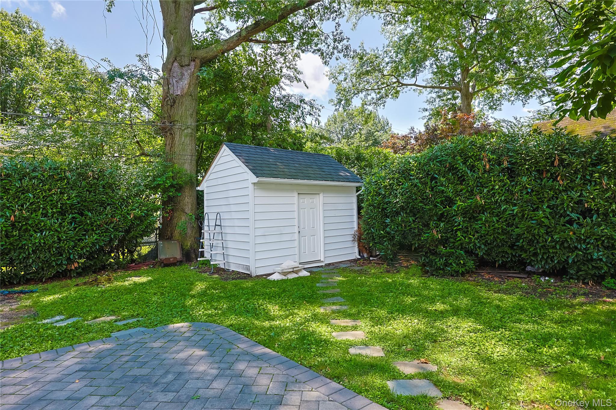 78 Poplar Street – For Sale photo 33