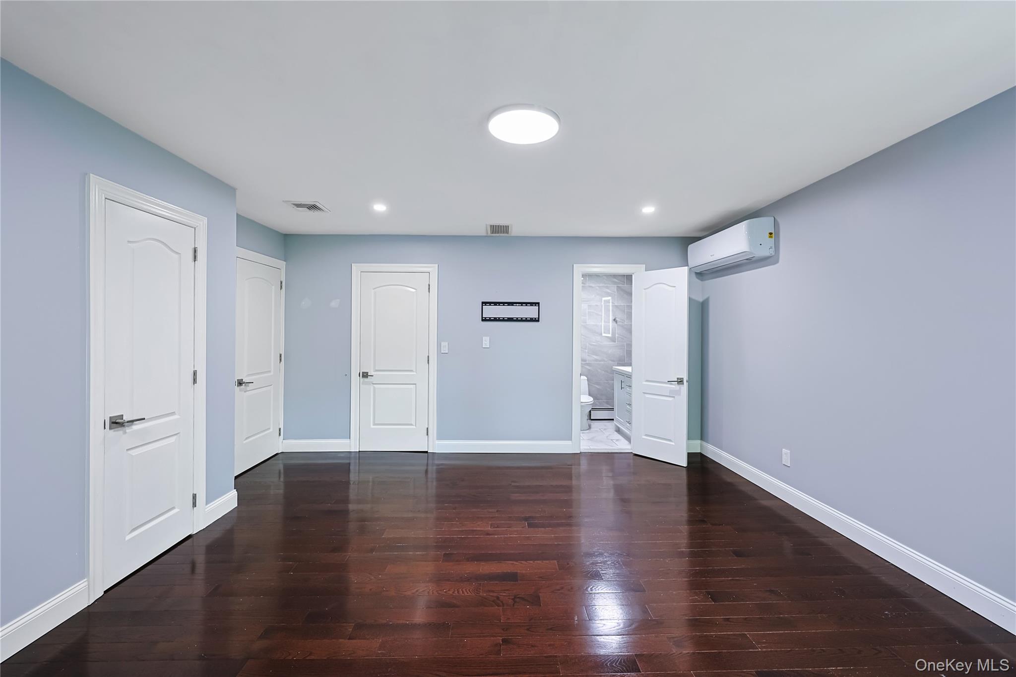 78 Poplar Street – For Sale photo 15