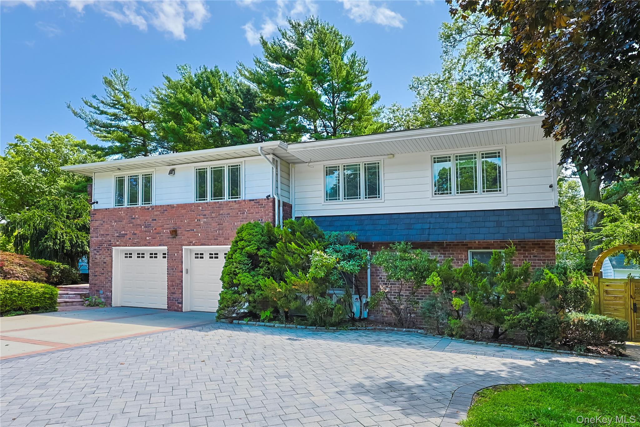 78 Poplar Street – For Sale photo 5