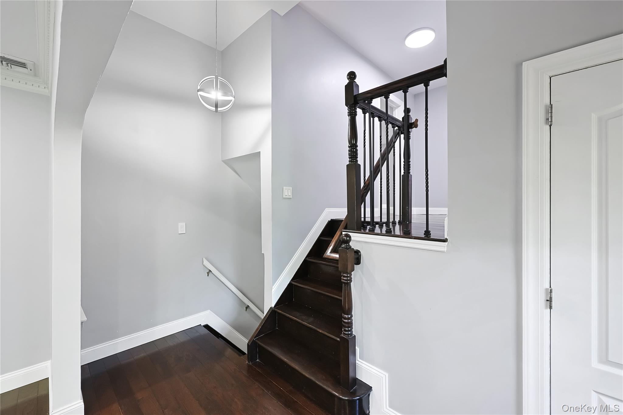 78 Poplar Street – For Sale photo 6
