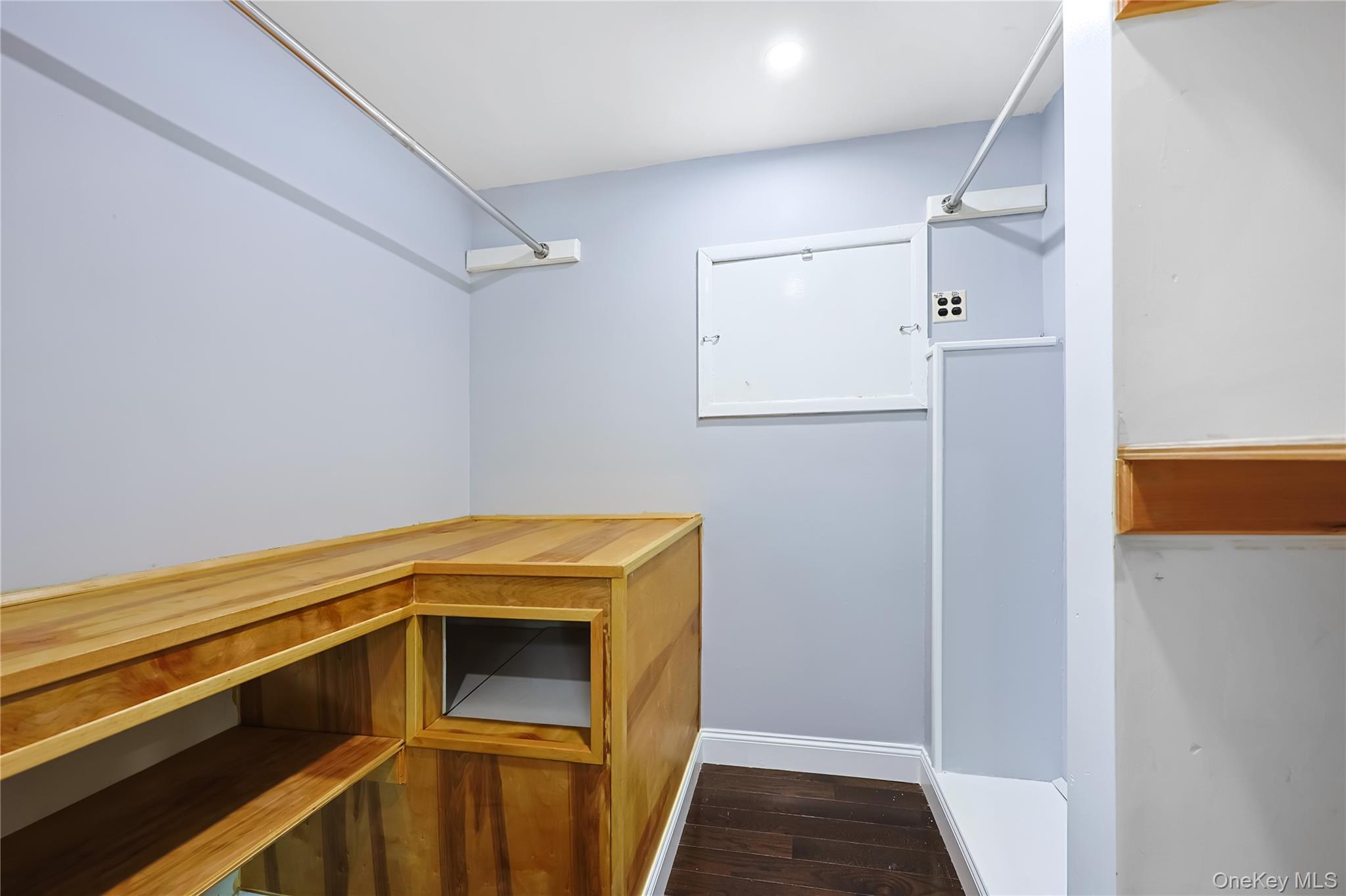 78 Poplar Street – For Sale photo 26