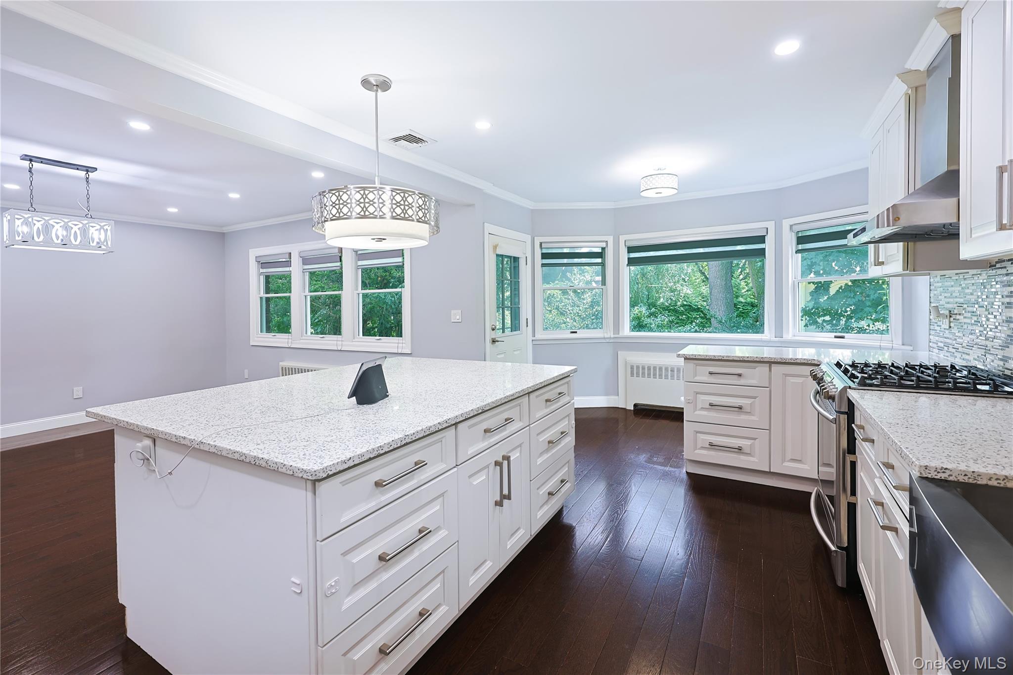 78 Poplar Street – For Sale photo 9
