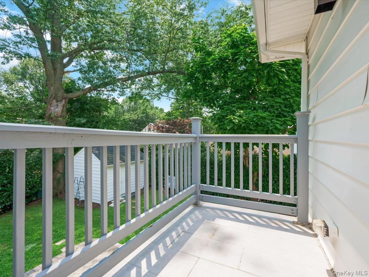 78 Poplar Street – For Sale photo 28