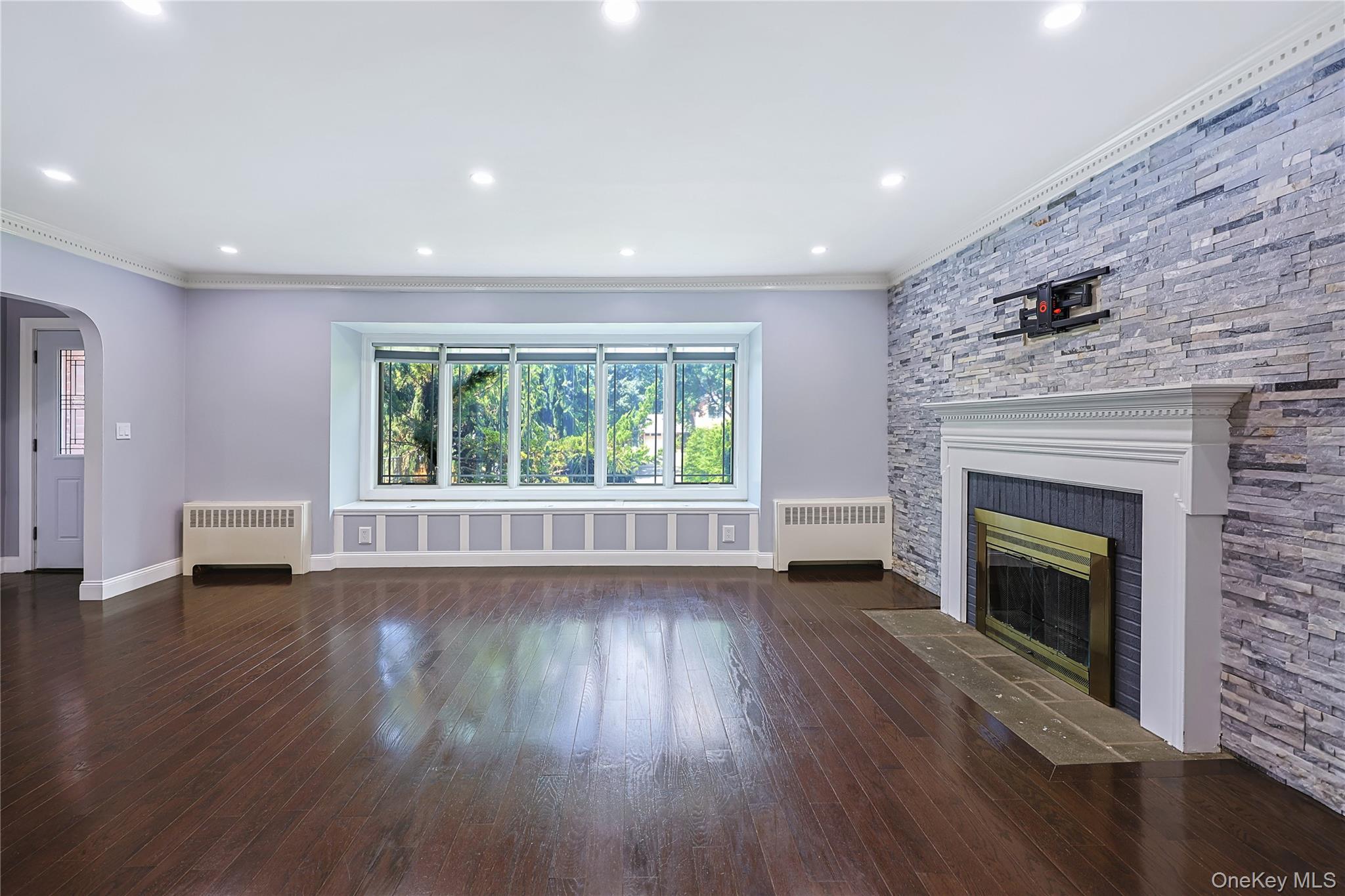 78 Poplar Street – For Sale photo 8