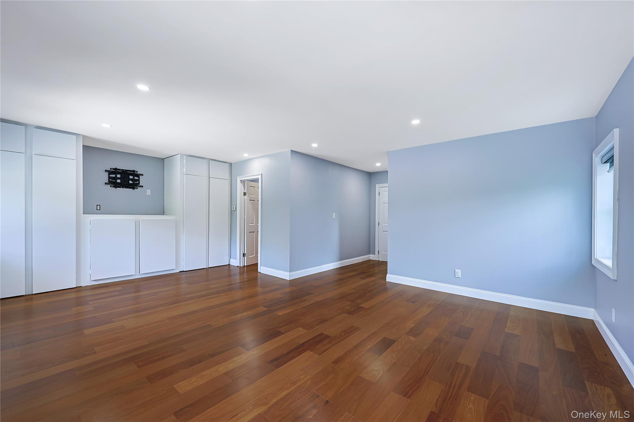 78 Poplar Street – For Sale photo 16