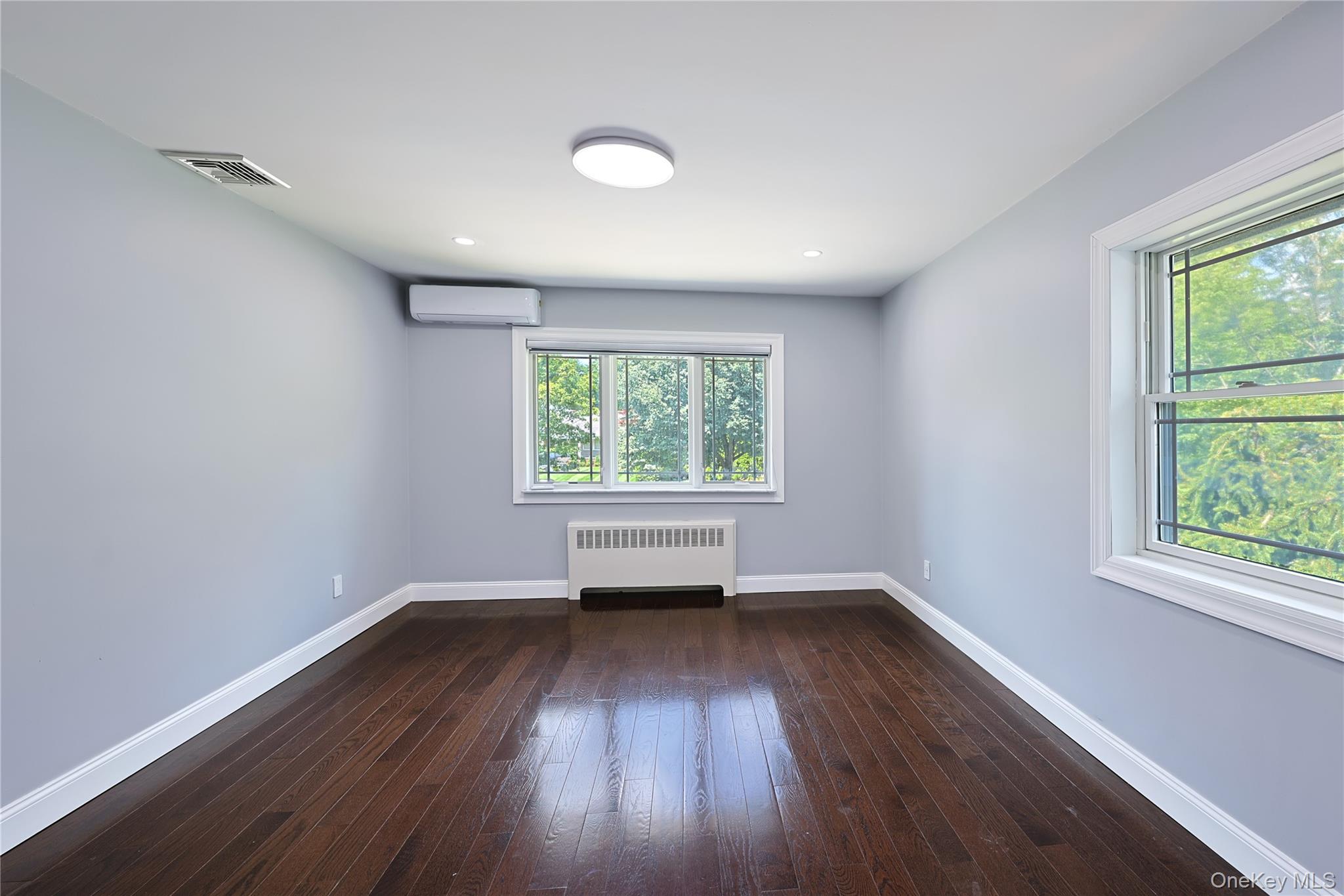 78 Poplar Street – For Sale photo 14