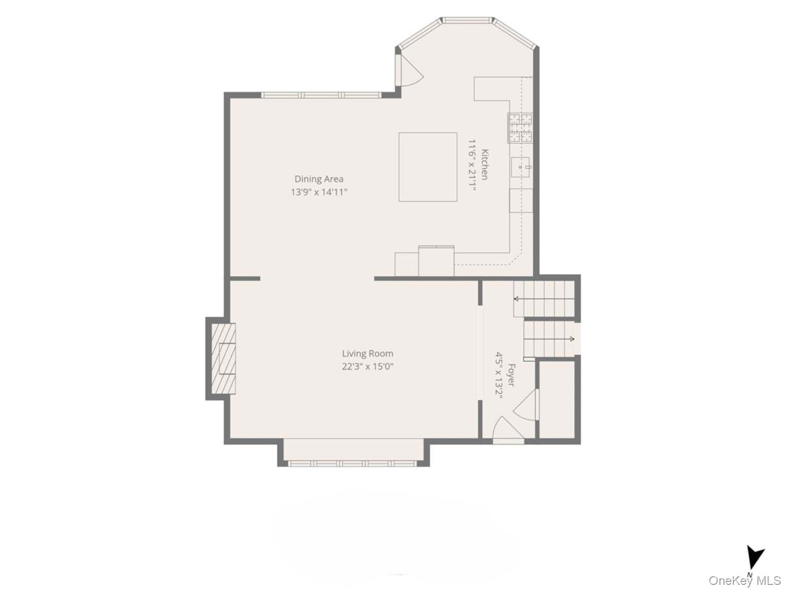 78 Poplar Street – For Sale photo 35
