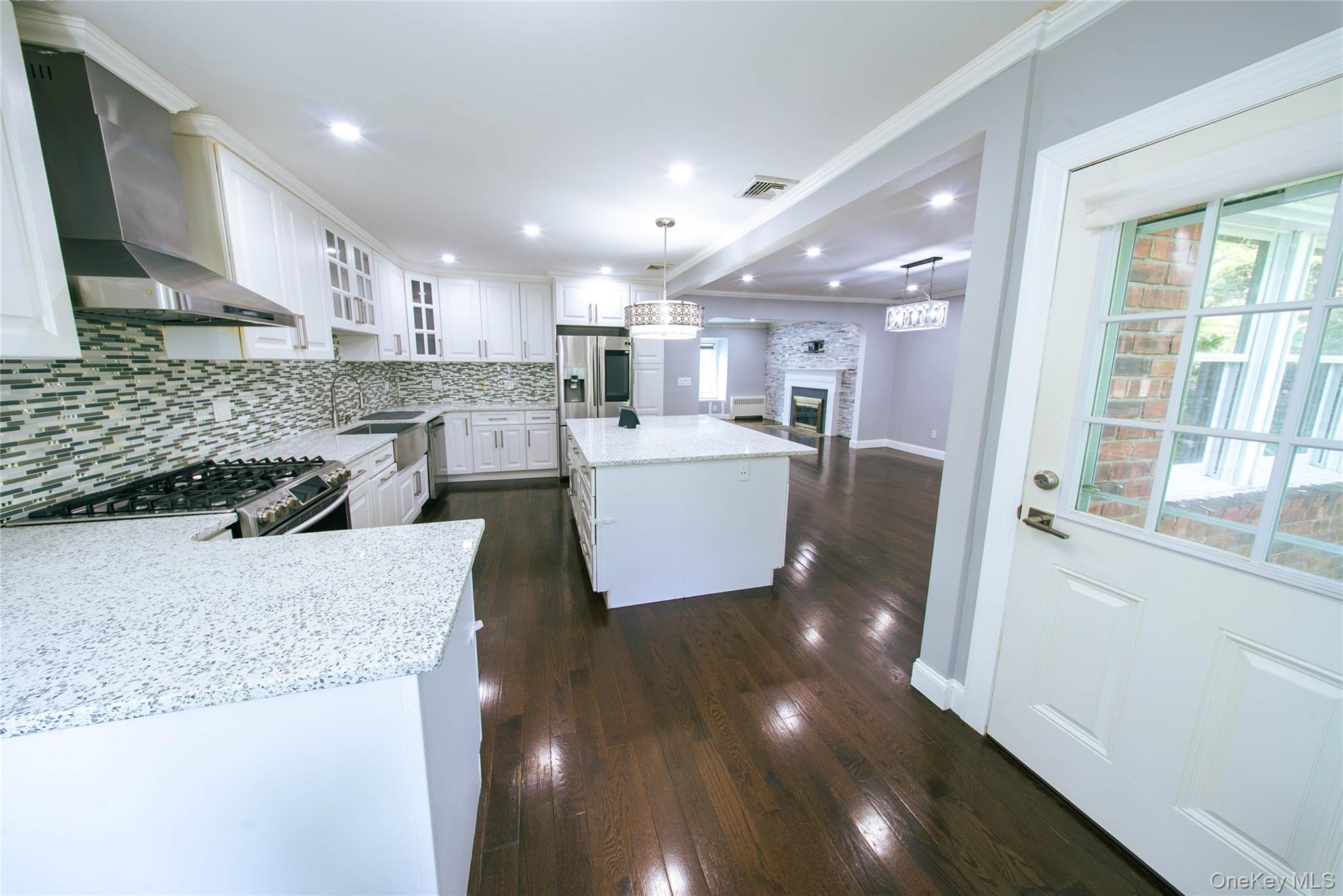 78 Poplar Street – For Sale photo 11